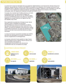 Capture d'écran 2025-11-04 164155