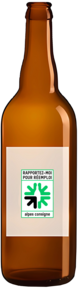 IMG_bouteille