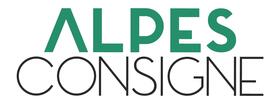 IMG_logo_AC