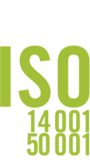 ISO-14001