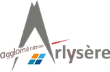 Communauté d'Agglomération Arlysère