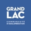 Communauté d'Agglomération Grand Lac