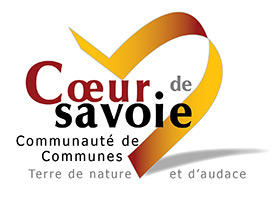 Communauté de Communes Cœur de Savoie