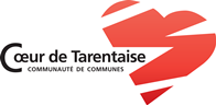 Communauté de Communes Cœur de Tarentaise