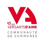 Communauté de Communes des Versants d’Aime