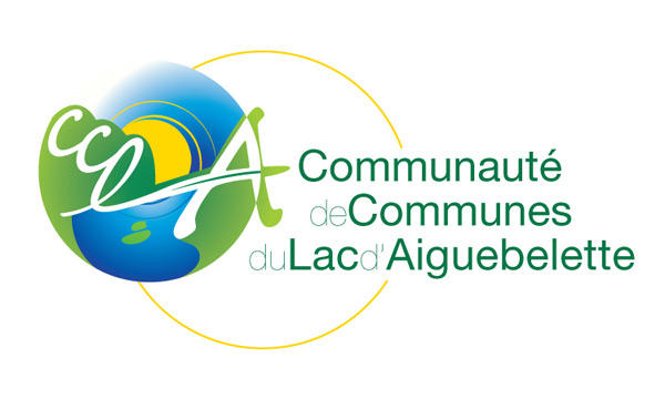 Communauté de Communes du Lac d'Aiguebelette